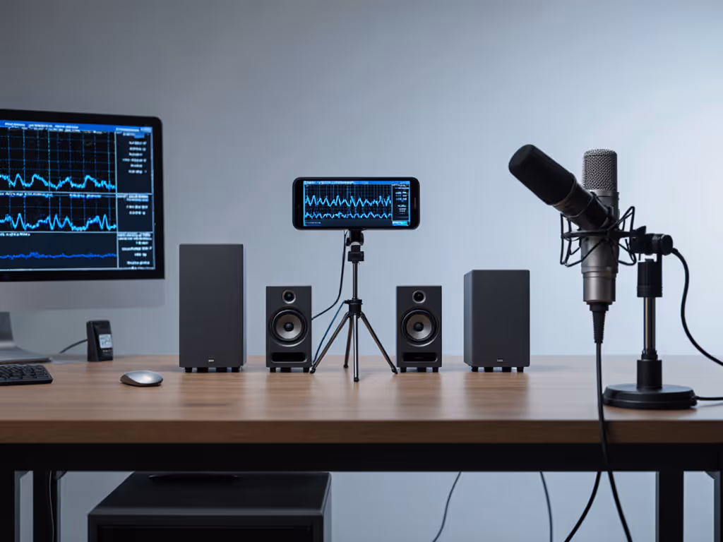 voice_accuracy_testing_setup