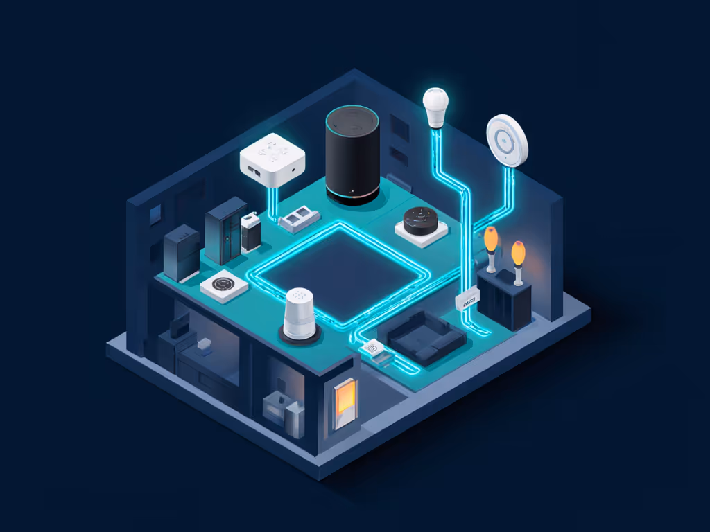 smart_home_energy_flow_diagram
