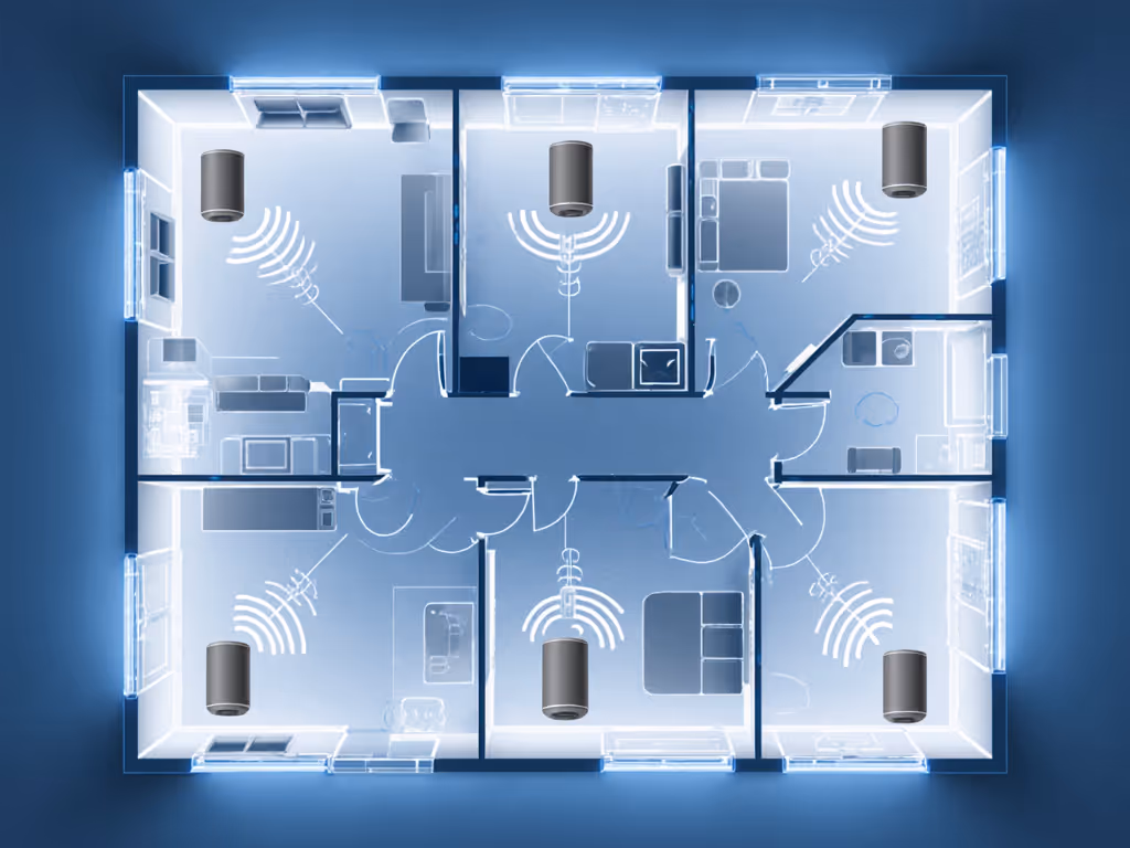room-by-room_voice_assistant_setup