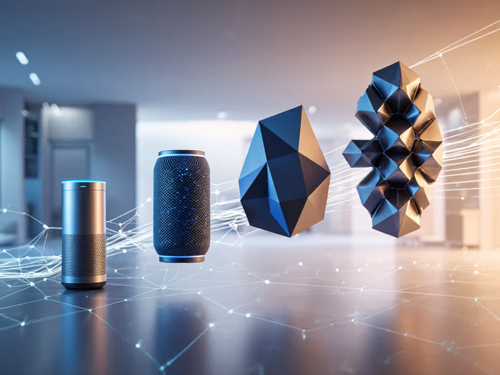 voice_assistant_evolution_diagram