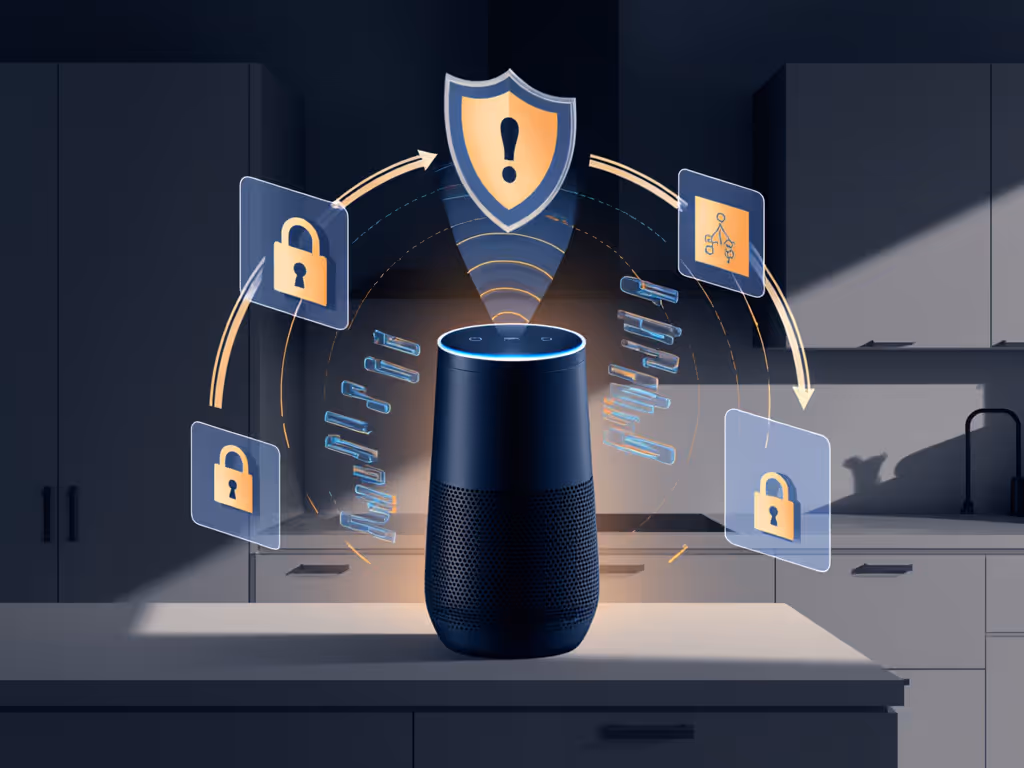 voice_command_privacy_concerns