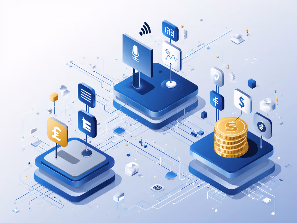 voice_app_monetization_tradeoffs_across_platforms