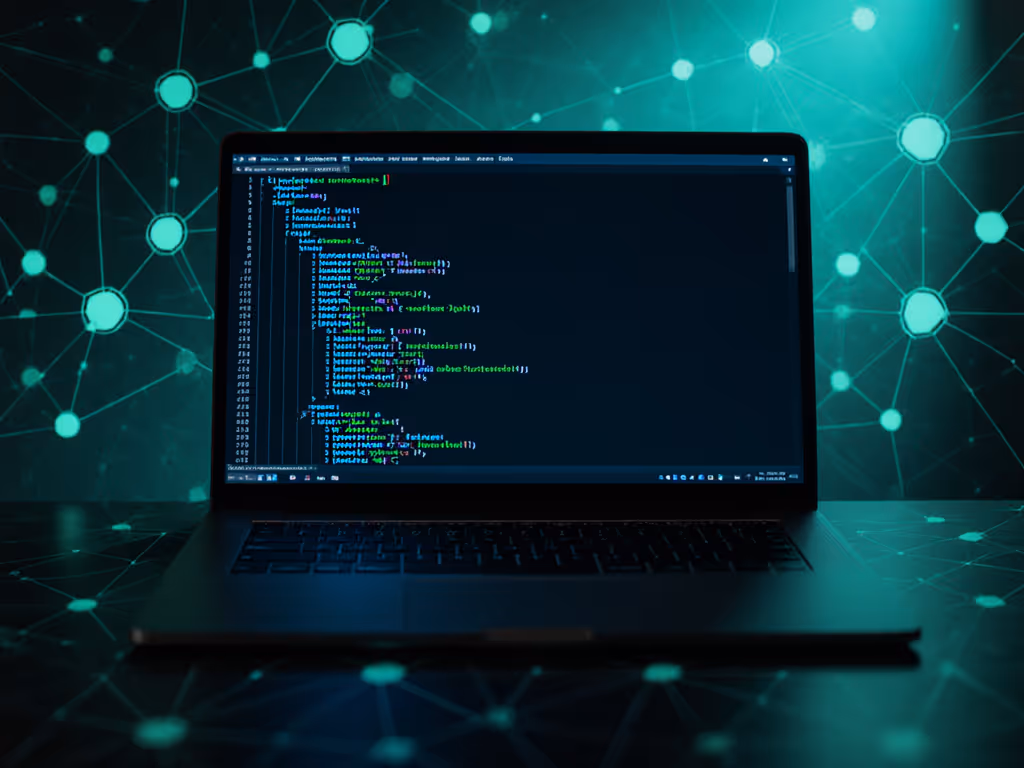 schema_markup_code_on_a_website_backend