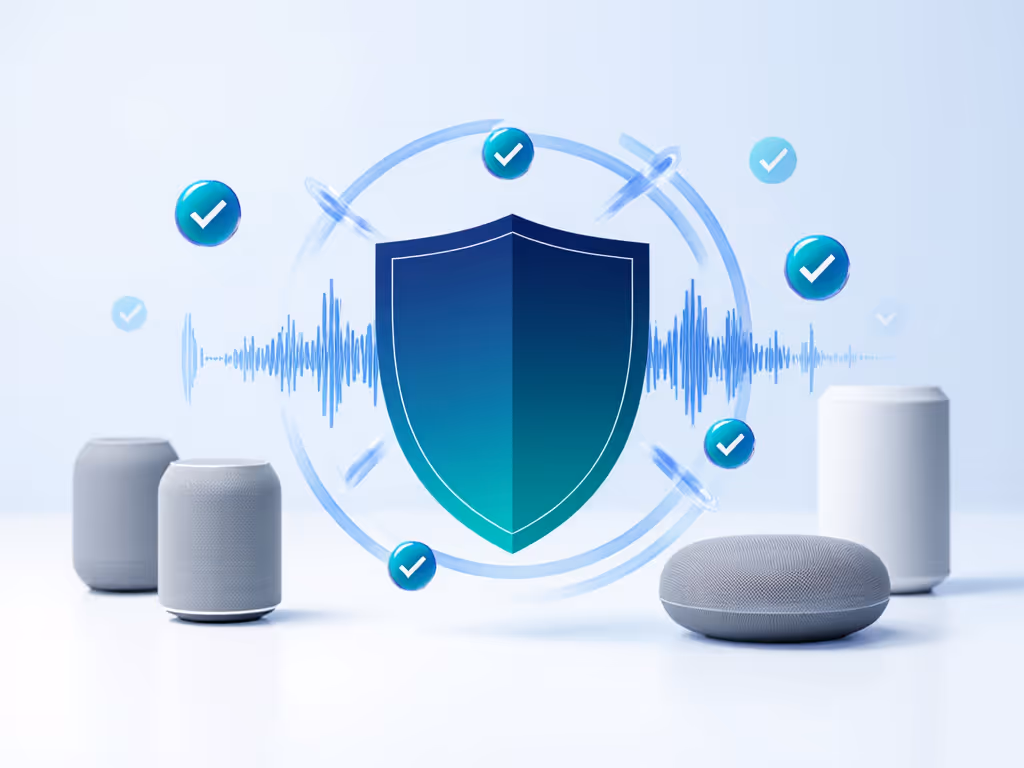 privacy_checklist_for_voice_commerce