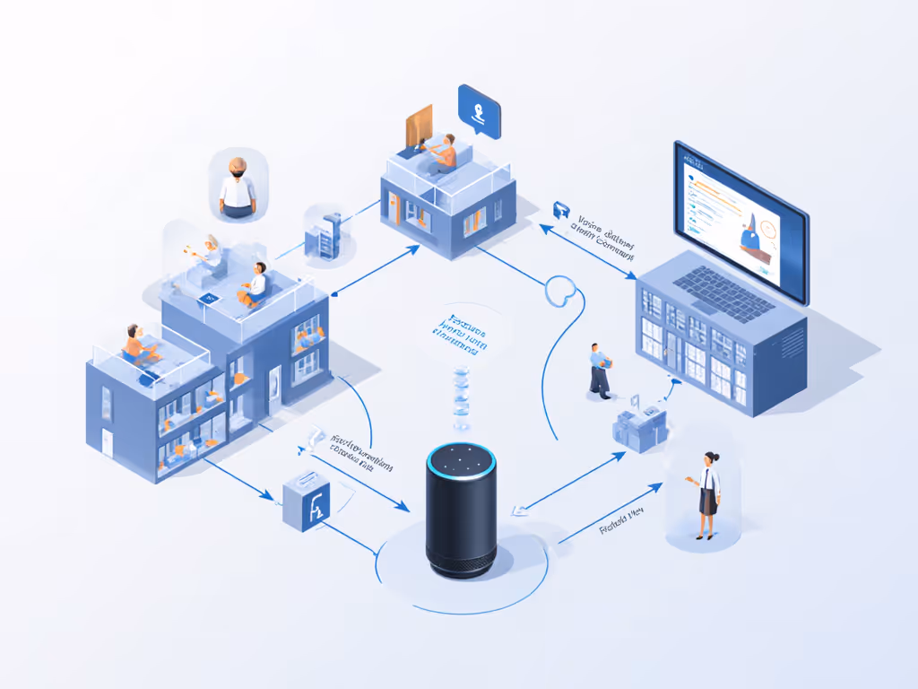 simple_data_flow_diagram_for_senior_living_voice_system