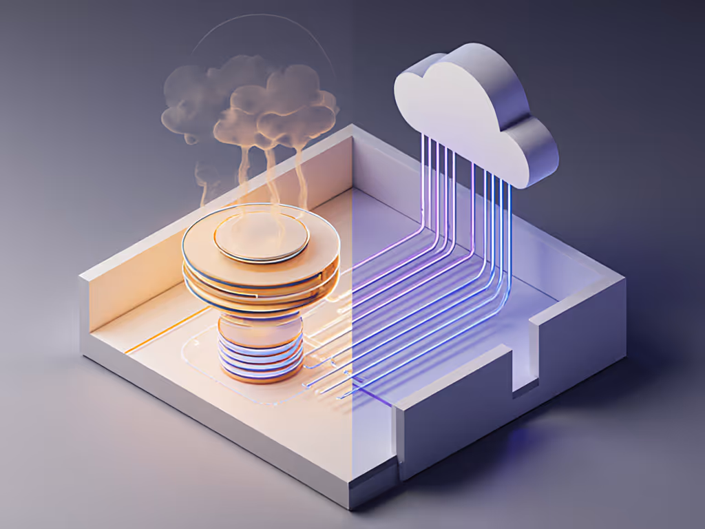 voice_assistant_data_flow_map_showing_local_vs_cloud_processing