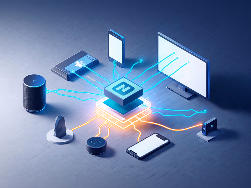 standards-first_voice_architecture_with_matter_fallbacks