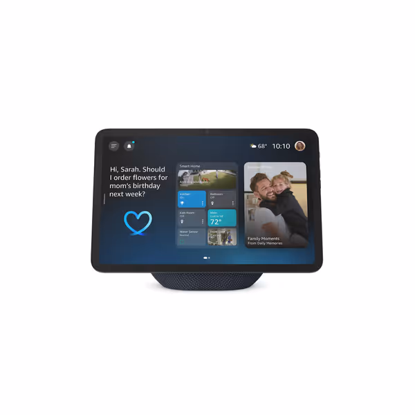 Amazon Echo Show 11